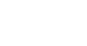 Logo 2023 sourire sans base ligne blanc_Plan de travail 1
